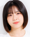 藤井麻衣