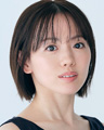 桜川博子