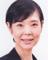 島邑みか